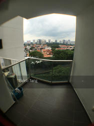 Waterbank at Dakota (D14), Condominium #128740182